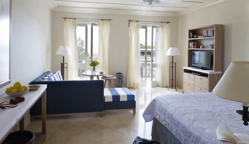 Anassa-Garden Studio Suite With Sea View 1_11036